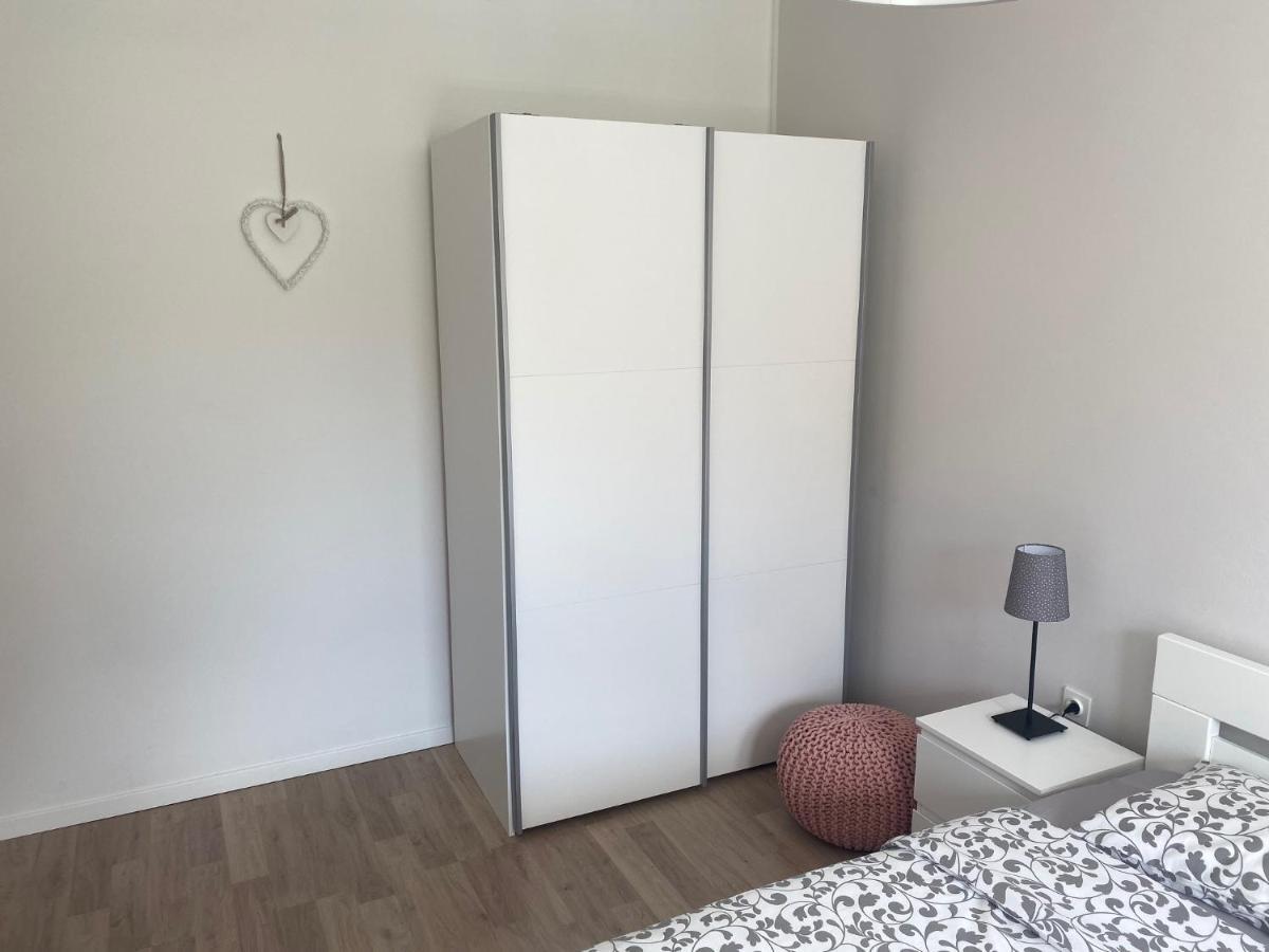 Apartman Irena 2 Драмаль Екстер'єр фото