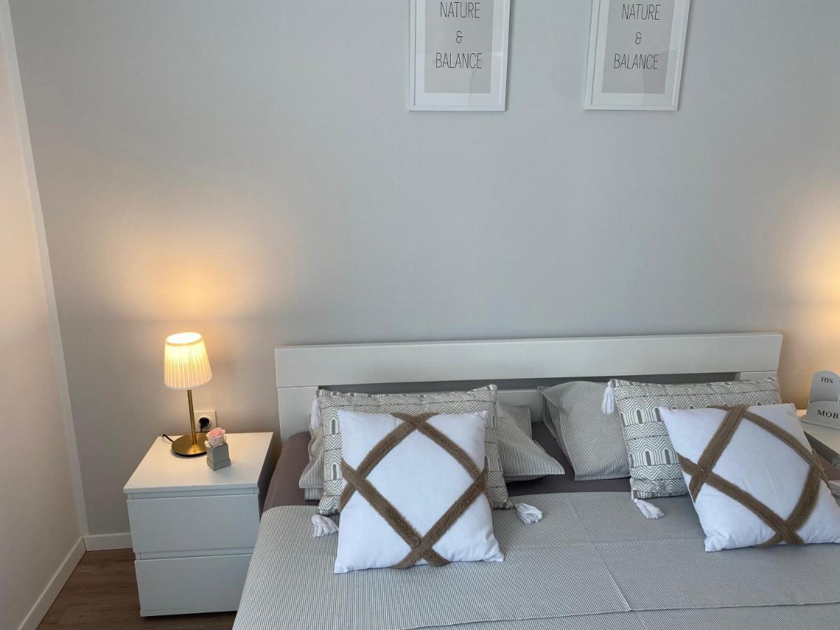 Apartman Irena 2 Драмаль Екстер'єр фото