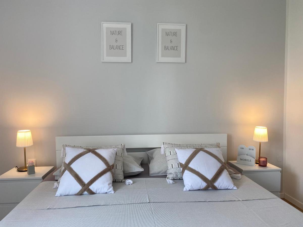 Apartman Irena 2 Драмаль Екстер'єр фото