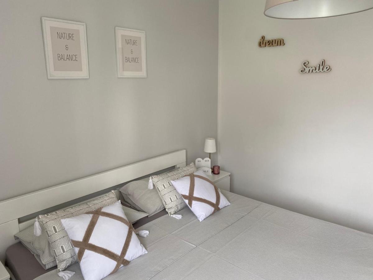 Apartman Irena 2 Драмаль Екстер'єр фото